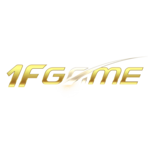 1fgame - เว็บพนันครบวงจร ที่พร้อมให้คุณลุ้นรับความสนุกตลอดทุกเวลา